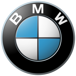 BMW Marine